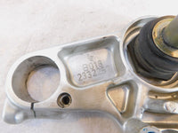 BMW K1200GT K1200RS 1200 GT RS OEM Front Fork Upper Triple Tree Steering Clamp - C3 Cycle