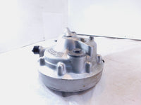 1983 83 Honda CX650 Turbo & GL650 Silverwing Rear Wheel Drive Shaft Differential - C3 Cycle