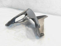 2014-2017 Aprilia Caponord 1200 & Rally Right Radiator Intake Duct Shroud Cover