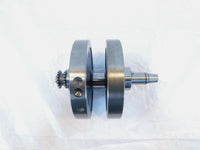 1999 Victory V92 Standard Cruiser Engine Motor Crankshaft Crank Shaft Assembly - C3 Cycle