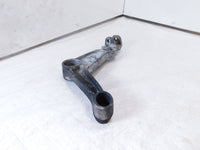 Aprilia RS660 Extrema & Tuono 660 Front Left Footrest Foot Peg Mount Bracket - C3 Cycle