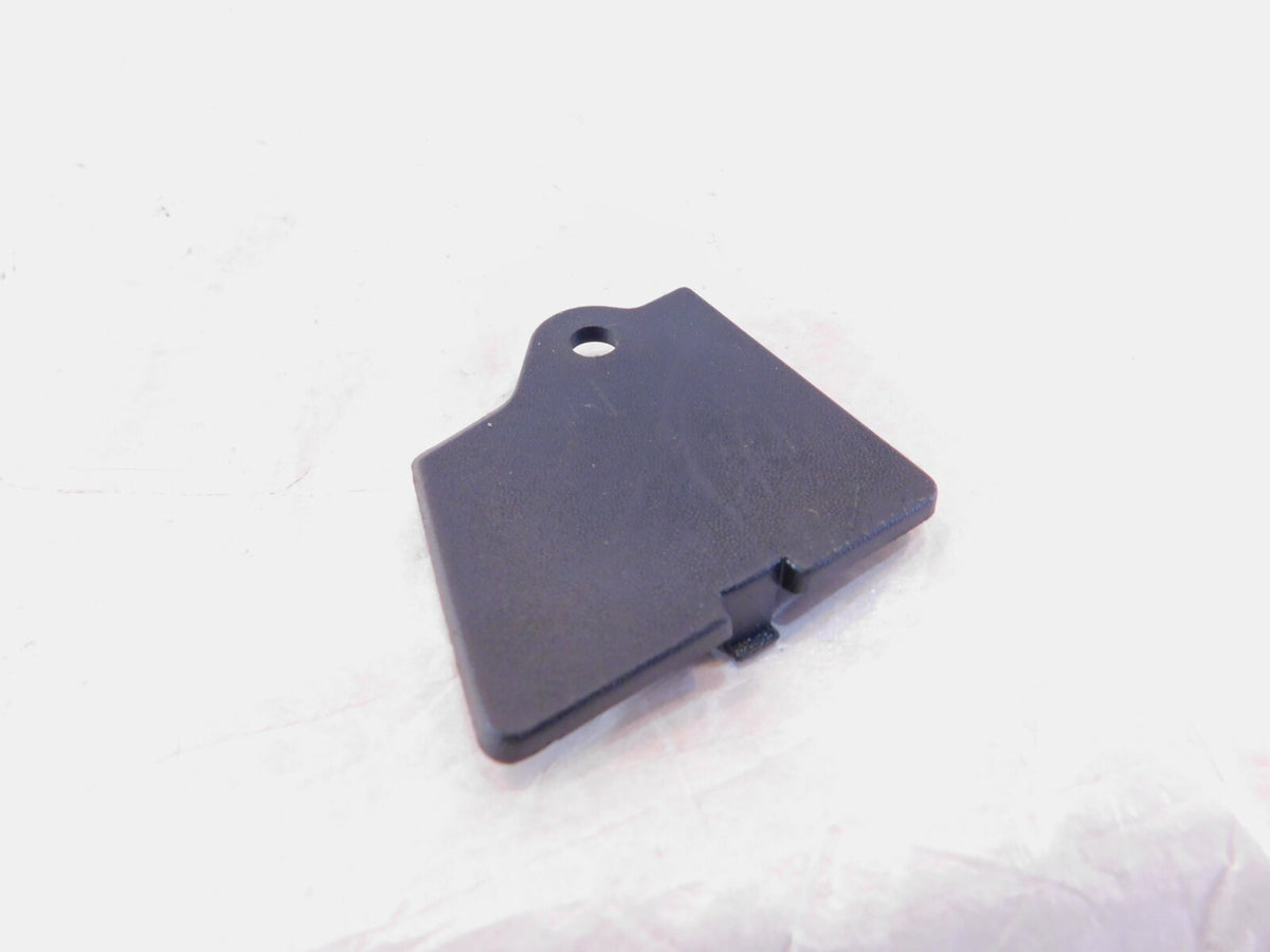 2022-2024 Can-Am Ryker 900 Rally ACE Rear Right Upper Section Frame Panel Cover - C3 Cycle