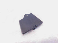 2022-2024 Can-Am Ryker 900 Rally ACE Rear Right Upper Section Frame Panel Cover - C3 Cycle