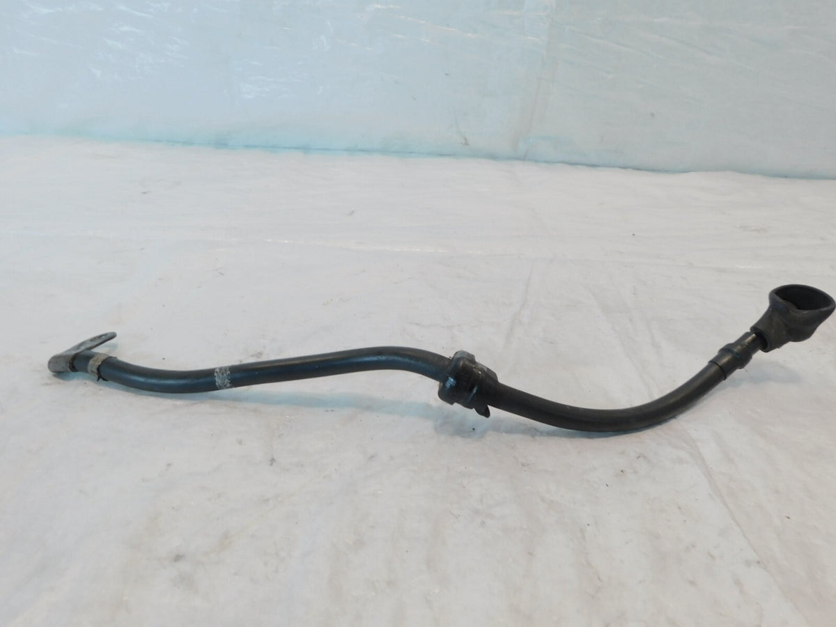 1991-1995 Harley Davidson EVO Dyna Positive Battery Cable Lead Wire 70102-90 - C3 Cycle