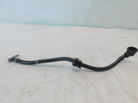 1991-1995 Harley Davidson EVO Dyna Positive Battery Cable Lead Wire 70102-90 - C3 Cycle