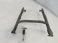 2001-2004 Aprilia Futura 1000 RST1000 OEM Center Support Main Stand Centerstand - C3 Cycle