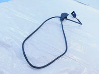 BMW K1600GT R1200GS R1200RT R1200R Aux Auxiliary Fog Light Lamp Handlebar Switch - C3 Cycle