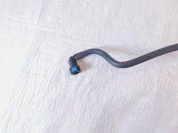 2008-2017 Victory Vision Fuel Gas Petrol Tank Pump Hose Line Pipe 5437124