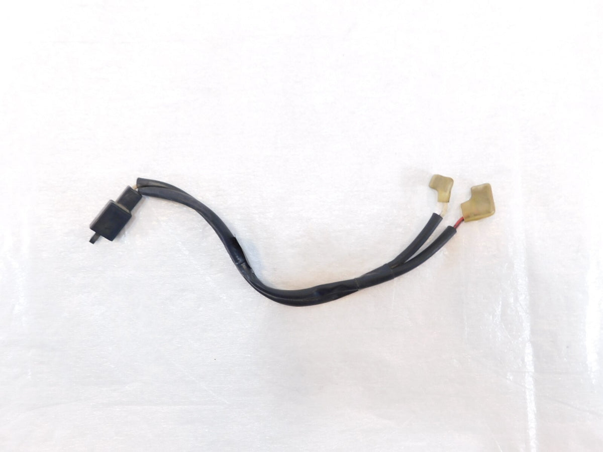 Yamaha Royal Star Venture XVZ13 Carb Carburetor Cable Wire Sub Harness Lead