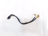 Yamaha Royal Star Venture XVZ13 Carb Carburetor Cable Wire Sub Harness Lead