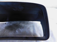 Yamaha Venture Royale XVZ12 XVZ13 Upper Front Instrument Cluster Cover Fairing