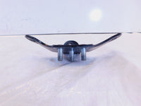 Harley Davidson Softail Heritage Classic Fat Boy Top Engine Motor Mount Bracket - C3 Cycle