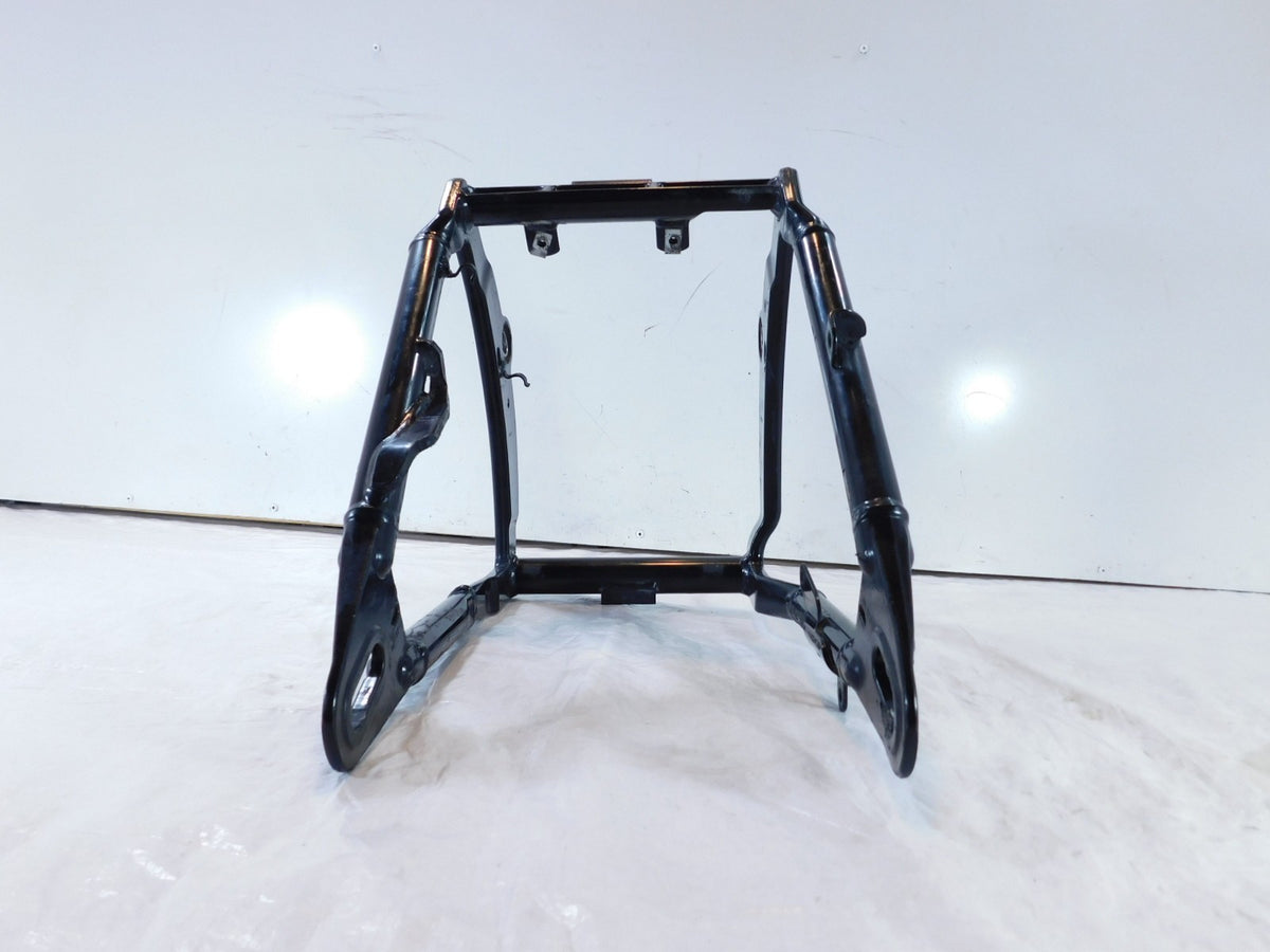 2006 & 2007 Harley Davidson Softail Standard & Custom Rear Fork Bracket Swingarm - C3 Cycle