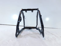 2006 & 2007 Harley Davidson Softail Standard & Custom Rear Fork Bracket Swingarm - C3 Cycle