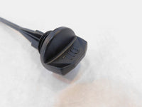 BMW F800 F800GT F800R F800S F800ST Engine Oil Level Filler Plug Cap Dipstick - C3 Cycle