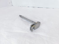 Victory V92 Kingpin Vegas Classic & Touring Cruiser Clutch Cable Pinion Pawl - C3 Cycle