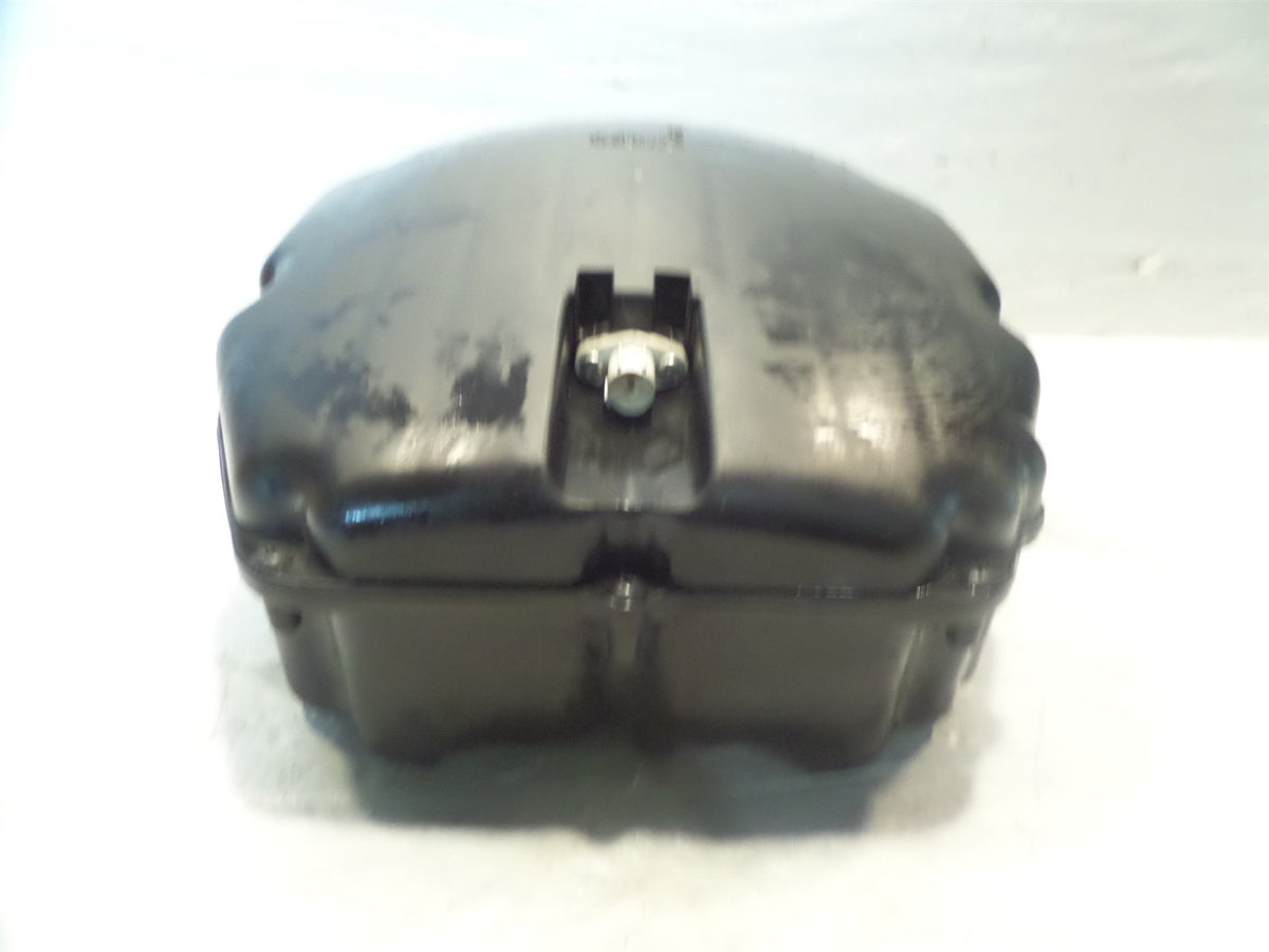 2003-2013 Honda ST1300 ST 1300 Air Intake Cleaner Filter Airbox Housing Assembly - C3 Cycle
