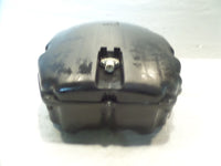 2003-2013 Honda ST1300 ST 1300 Air Intake Cleaner Filter Airbox Housing Assembly - C3 Cycle