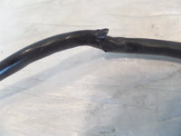 2006-2012 Yamaha FJR1300 FJR1300A AE Starter Motor Solenoid Relay Wire Cable - C3 Cycle