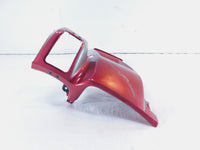 Honda GL1500 Goldwing 1500 Candy Spectra Red Lower Right Side Cowl Cover Fairing - C3 Cycle