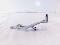 2005-2013 BMW R1200RT R1200 RT R900RT R900 RT Right Rear Foot Brake Pedal Lever - C3 Cycle