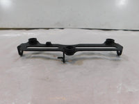 Kawasaki KLX250S KLX650 KLX 250 650 Instrument Cluster Speedometer Mount Bracket