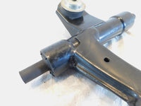 Piaggio Vespa LX LXV S 50 125 150 Rear Fork Suspension Swinging Swingarm - C3 Cycle
