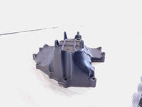 1994-1995 Honda CB1000 CB 1000 Black Engine Motor Oil Drain Bottom Pan Sump - C3 Cycle