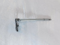 2017-2022 Honda CBR1000RR CBR1000 Gearshift Gear Shift Shifter Spindle Rod Shaft - C3 Cycle