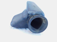 Kawasaki Vulcan VN 1500 Nomad & Classic Air Filter Intake Cleaner Case W/ Duct