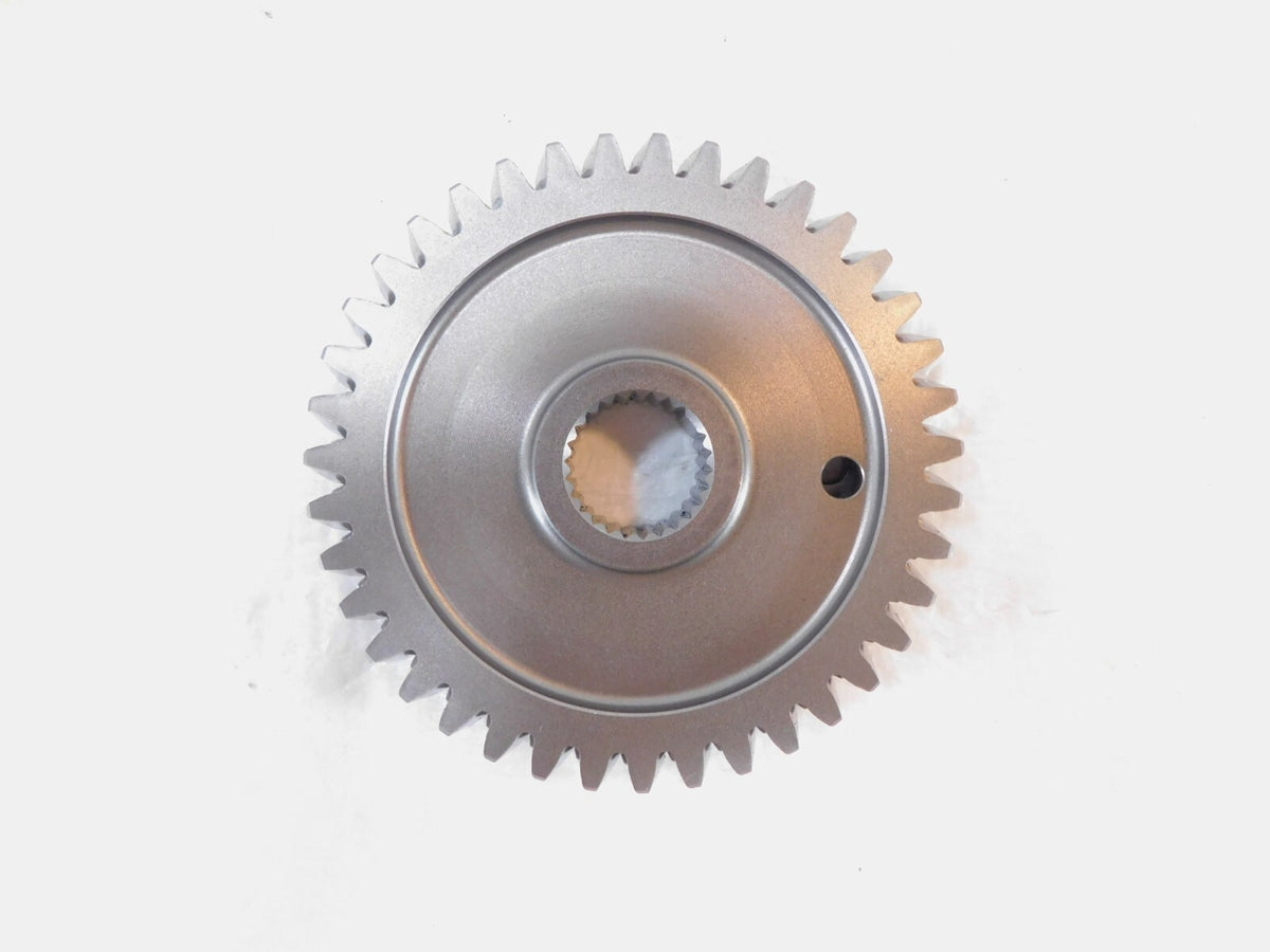 Polaris Victory Vision & Vegas Engine Motor Primary Drive Split Gear Sprocket - C3 Cycle