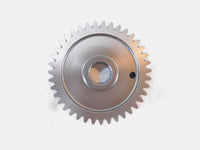 Polaris Victory Vision & Vegas Engine Motor Primary Drive Split Gear Sprocket - C3 Cycle