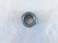 Indian Gilroy Chief Scout & Spirit Engine Oil Pump Drive Gear 03-425 - C3 Cycle