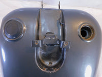 1996-2003 Harley Davidson FXDL Dyna Low Rider Fuel Gas Petrol Tank - Dented - C3 Cycle