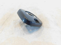 Harley Tri Glide Ultra Freewheeler Trike Front Brake Master Cylinder Lid Cap - C3 Cycle
