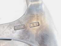 98098fbf-de97-44e7-bba3-41b95b21ac26