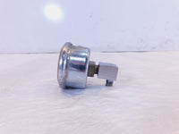 6d19693e-e79c-4d2f-a748-8830e414cda4