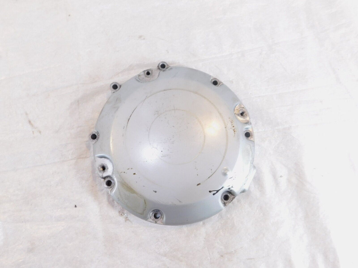 1987-1999 Kawasaki VN15SE Vulcan 88 VN1500A Outer Left Engine Motor Stator Cover - C3 Cycle