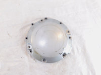 1987-1999 Kawasaki VN15SE Vulcan 88 VN1500A Outer Left Engine Motor Stator Cover - C3 Cycle