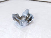 Harley Softail Dyna & Sportster Chrome Lower Right Handlebar Switch Housing - C3 Cycle