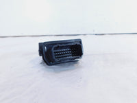 19-21 Royal Enfield Himalayan 410 USA Engine Ignition Control Module ECU ECU CDI - C3 Cycle
