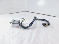 1997-2000 Honda VT1100 Shadow 1100 Neutral High Beam & Turn Signal Pilot Light - C3 Cycle
