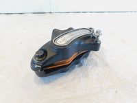 Harley Davidson Tri Glide Ultra Classic & Freewheeler Front Right Brake Caliper - C3 Cycle
