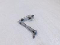 2007-2012 Triumph Tiger 1050 SE Gear Change Shifter Pedal Linkage Arm Clamp Rod - C3 Cycle