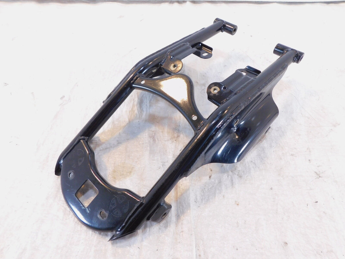 Royal Enfield Meteor 350 Euro 5 Rear Fender Tail Subframe Sub Frame Bracket - C3 Cycle