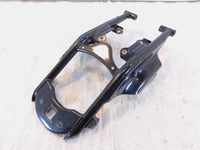 Royal Enfield Meteor 350 Euro 5 Rear Fender Tail Subframe Sub Frame Bracket - C3 Cycle