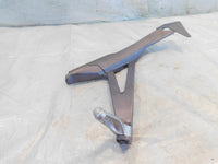 01-04 Aprilia RST1000 RST 1000 Futura Right Rear Footpeg Footrest Holder Bracket