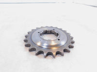 Harley Davidson Tour & Electra Glide & FXR Front Transmission Gear Sprocket - C3 Cycle