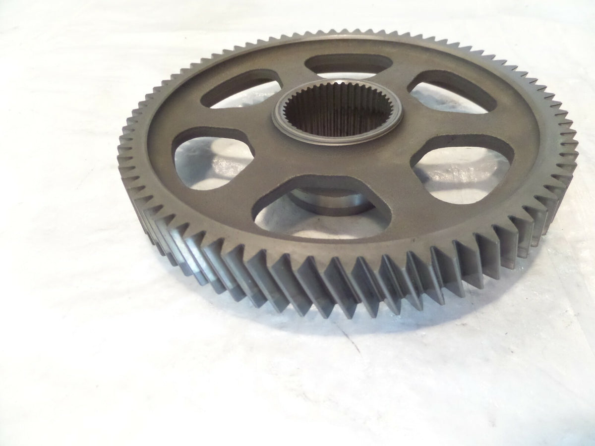 Honda GL1800 Goldwing 1800 NRX1800 OEM Engine Motor Primary Driven Gear 78T - C3 Cycle