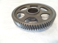 Honda GL1800 Goldwing 1800 NRX1800 OEM Engine Motor Primary Driven Gear 78T - C3 Cycle